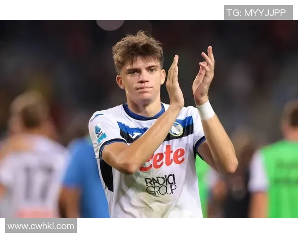 巴西国际与帕莱斯激战正酣谁能在这场对决中笑到最后