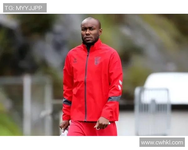 布拉加与格拉斯的精彩对决分析与赛前预测