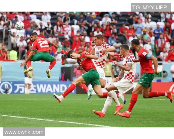 巴黎圣日耳曼与摩洛哥国家队的精彩对决引发全球关注与热议