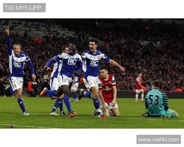 布里斯托与伯明翰比赛前瞻及胜负预测分析 布里斯托与伯明翰比赛前瞻及胜负预测分析