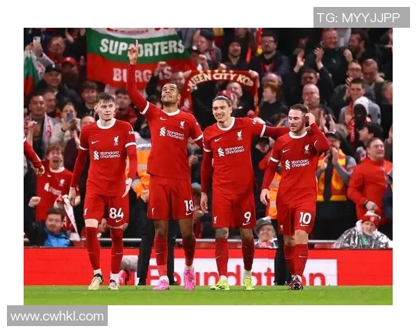 帕德博与基尔精彩对决直播全程回顾与分析 帕德博与基尔精彩对决直播全程回顾与分析