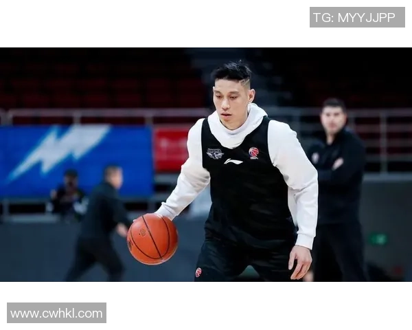 广东与福建队精彩对决直播全程回顾及赛后分析尽在这里 广东与福建队精彩对决直播全程回顾及赛后分析尽在这里