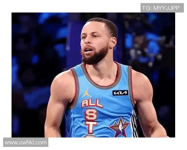 库里三分大赛决赛狂轰20球创历史记录震撼全场引发热议 库里三分大赛决赛狂轰20球创历史记录震撼全场引发热议