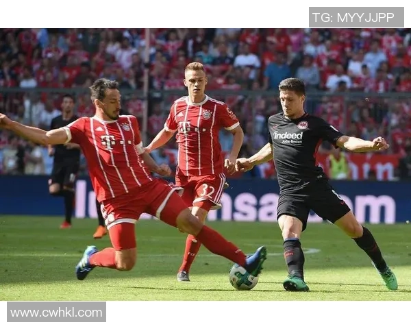 弗赖堡与门兴激战正酣比赛比分揭晓引发热议