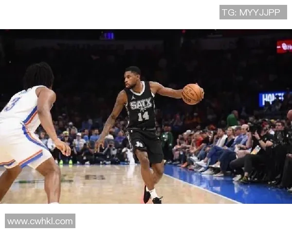 开拓者与奇才的较量：谁将引领未来篮球的潮流与风向标