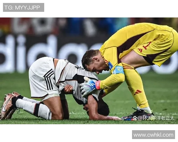 德国与法国比赛争议裁判判罚引发黑哨质疑的深度分析