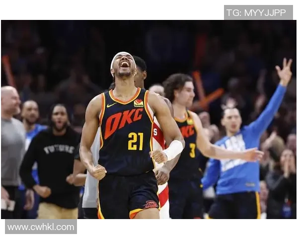 德阿隆福克斯如何引领萨克拉门托国王队重返季后赛争夺战 德阿隆福克斯如何引领萨克拉门托国王队重返季后赛争夺战