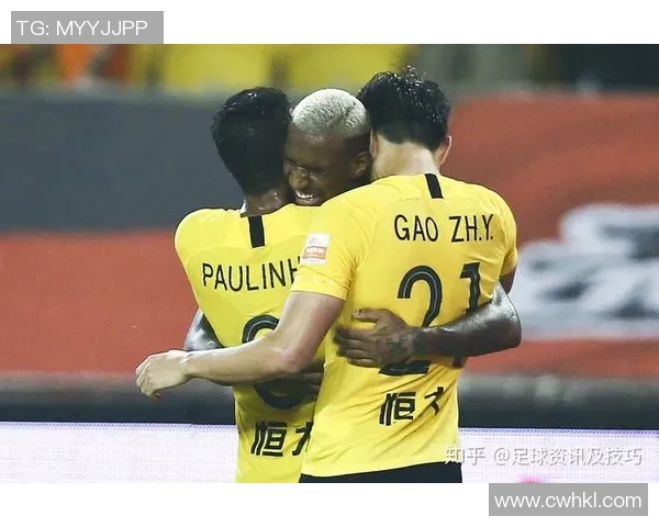 恒大与鲁能亚冠赛程对决解析及比赛前瞻分析 恒大与鲁能亚冠赛程对决解析及比赛前瞻分析