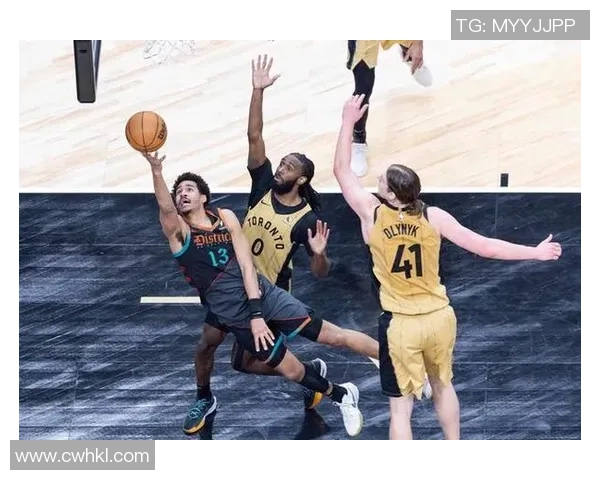 总决赛激战三场猛龙对决勇士谁能夺冠成就辉煌历史