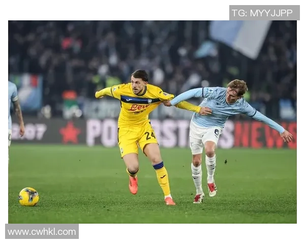 意甲激战布雷西亚对阵拉齐奥双方争夺三分的精彩对决