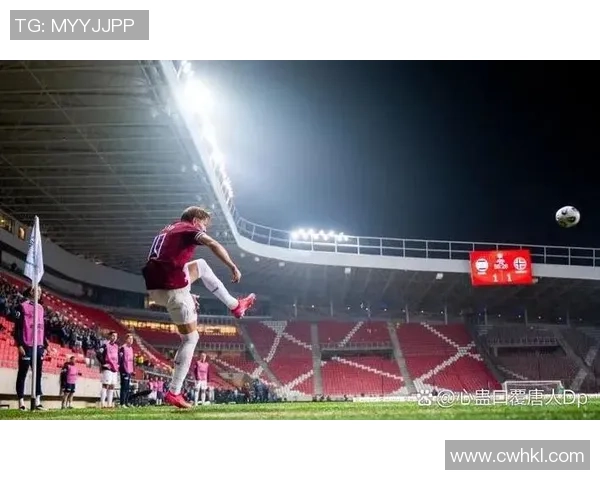 挪威与以色列比赛结果如何分析及影响因素探讨