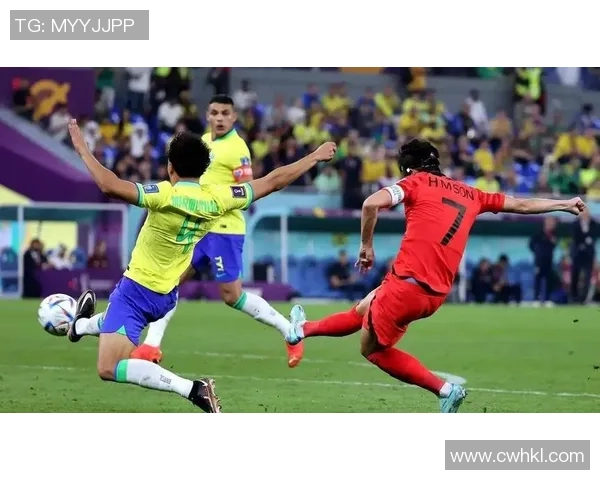 摩塔瓜与陶罗的精彩对决揭示足球战术与团队协作的魅力