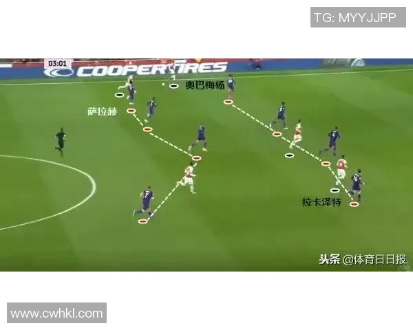 斯颇那对阵卢布林精彩赛事回顾与分析展望