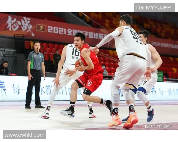 时代广州与广西威壮的巅峰对决展现篮球魅力与团队精神的较量