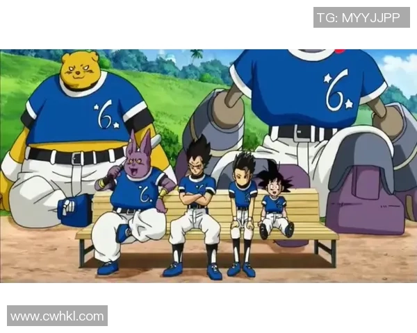 松本三雅与大宫松鼠激战正酣谁能在这场对决中笑到最后 松本三雅与大宫松鼠激战正酣谁能在这场对决中笑到最后