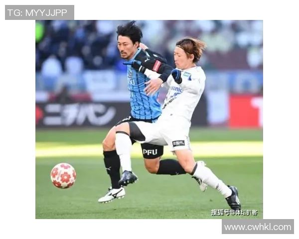 樱花与川崎的巅峰对决直播盛况尽在掌握中