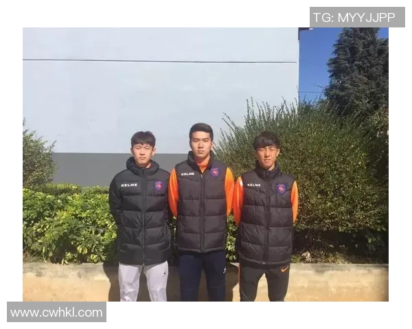 江苏盐城与青岛中能的激烈对决谁能在这场较量中脱颖而出