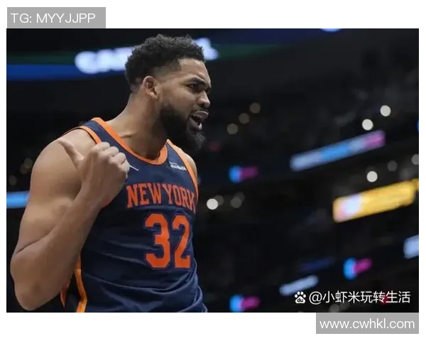 步行者与热火激战正酣11月10日篮球盛宴即将开启