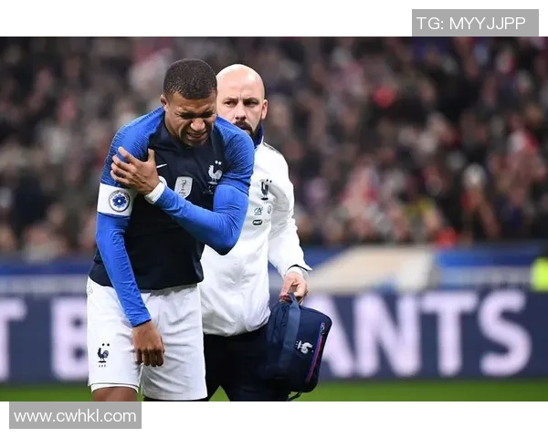 法国与乌拉圭的足球对决分析与精彩瞬间回顾