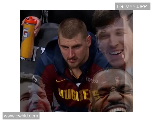 湖人对掘金最新比分更新及比赛精彩瞬间回顾分析