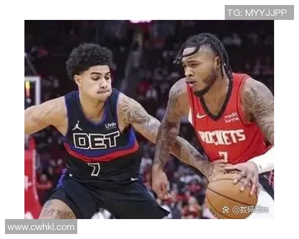 湖人队与灰熊队历史交锋战绩分析及未来对决展望 湖人队与灰熊队历史交锋战绩分析及未来对决展望