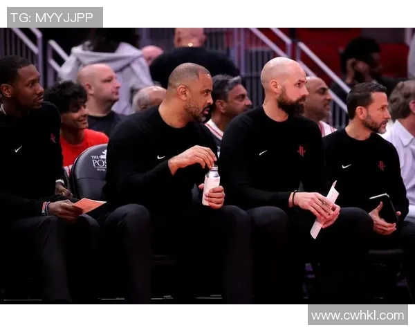 火箭与马刺季后赛第二轮对决精彩回顾与分析 火箭与马刺季后赛第二轮对决精彩回顾与分析