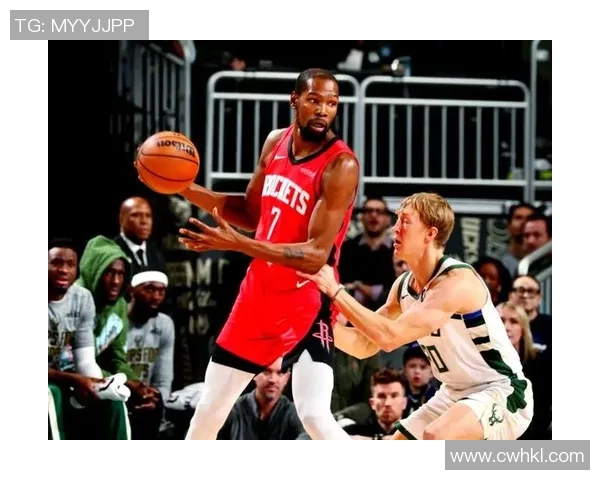 火箭队与雄鹿队精彩对决录像回放全程回顾与精彩瞬间分析