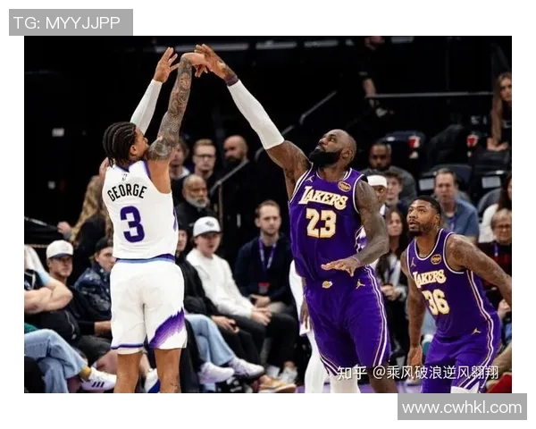 爵士与湖人精彩对决视频回放全程回顾与分析 爵士与湖人精彩对决视频回放全程回顾与分析