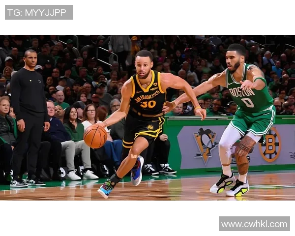 热水队与凯尔特人精彩对决直播时间及观看指南全解析 热水队与凯尔特人精彩对决直播时间及观看指南全解析