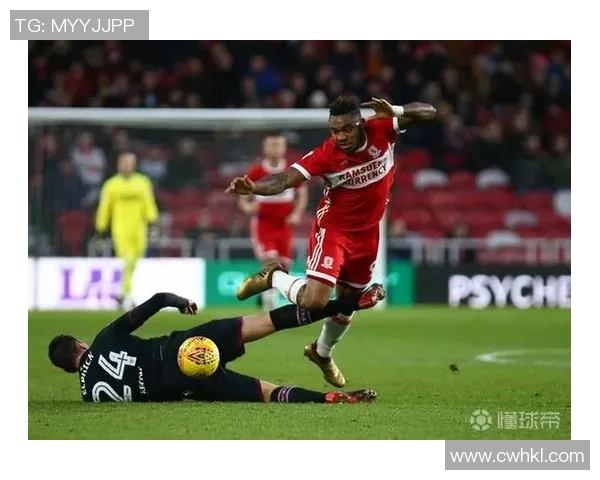 狼队与加的夫城激战成和双方表现引人关注