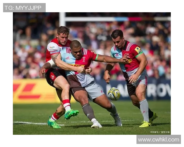 甘冈与波多尔激战正酣谁能在这场较量中笑到最后