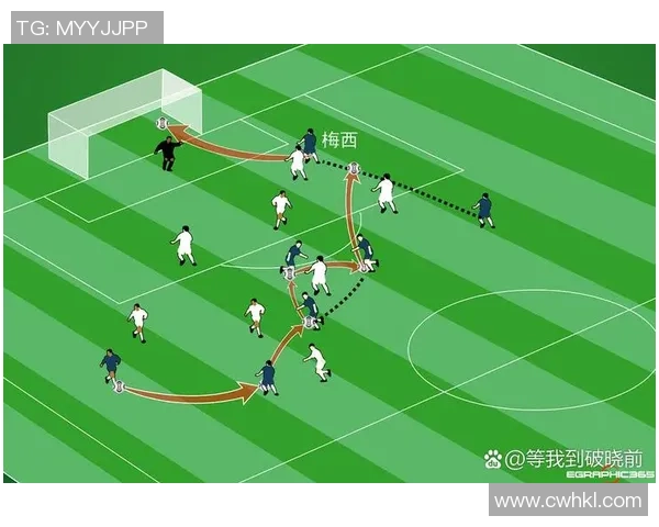 福冈黄峰与千叶的激烈对决揭示了足球战术的新趋势与未来发展潜力