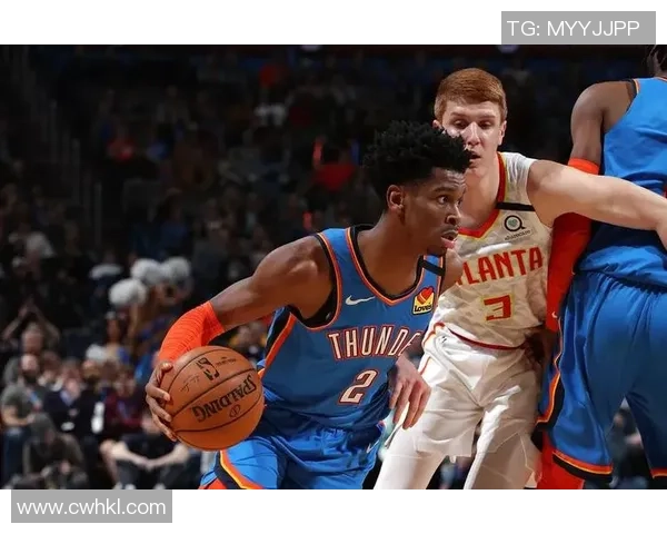 篮网与雷霆精彩对决直播视频回放及赛后分析分享 篮网与雷霆精彩对决直播视频回放及赛后分析分享