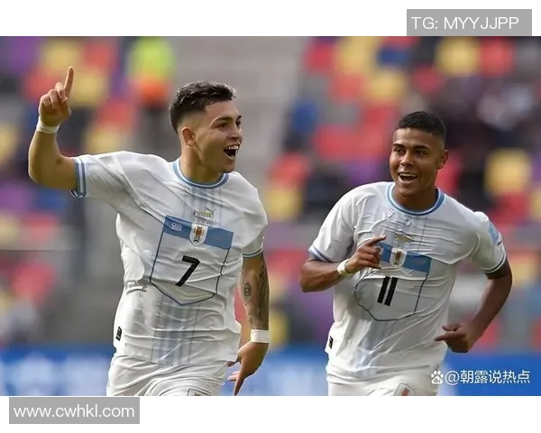 美国U20对阵法国青年队的精彩较量即将上演，谁能赢得胜利成为焦点