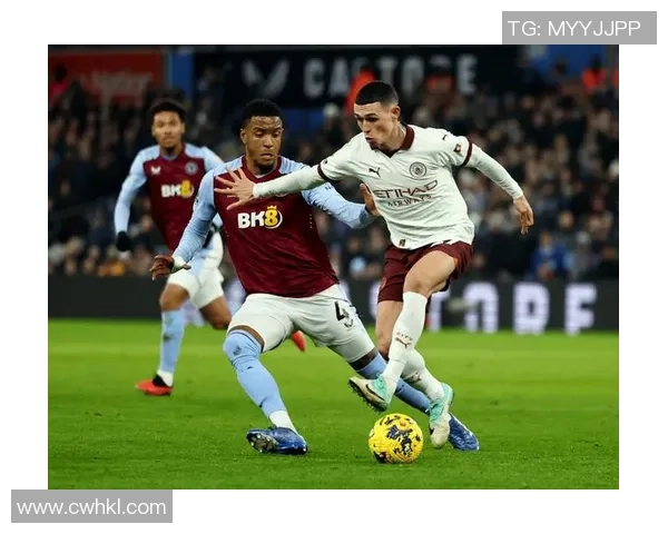 维拉与狼队对决前瞻分析双方近期状态及关键球员表现 维拉与狼队对决前瞻分析双方近期状态及关键球员表现