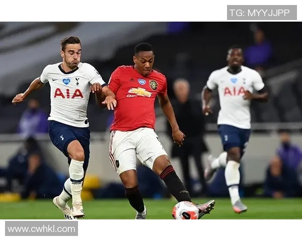 英超热刺对曼联精彩对决视频回顾与分析尽在此处 英超热刺对曼联精彩对决视频回顾与分析尽在此处