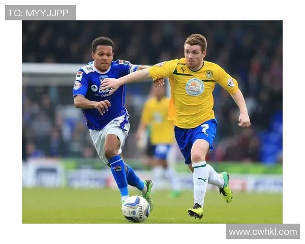 足彩分析奥德对阵布兰的比赛前瞻与投注建议