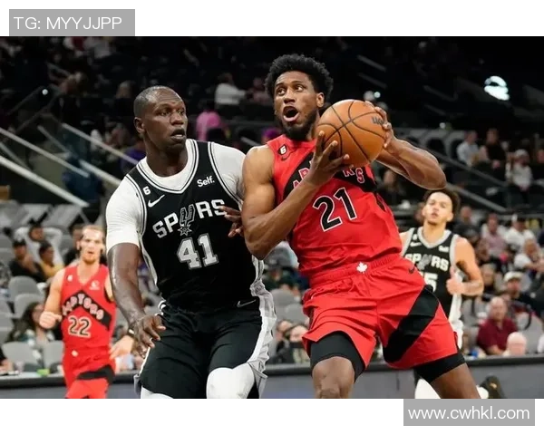 马刺与猛龙精彩对决录像回放全程回顾与精彩瞬间分析