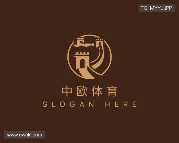解读中欧体育
