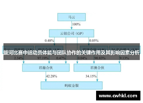 拔河比赛中运动员体能与团队协作的关键作用及其影响因素分析